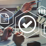 Renato de Castro Longo Furtado Vianna