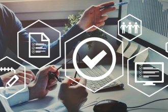 Renato de Castro Longo Furtado Vianna