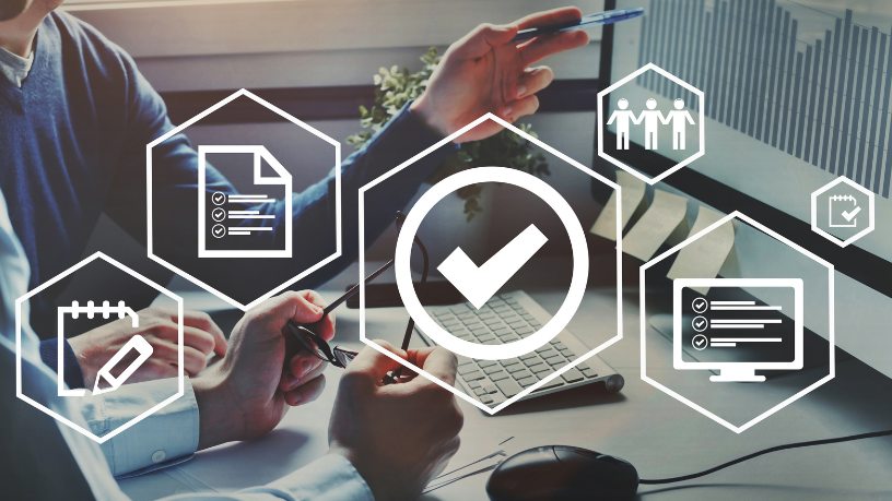 Renato de Castro Longo Furtado Vianna