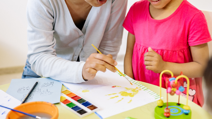 Sigma Educação e Tecnologia Ltda