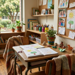 Sigma Educação e Tecnologia Ltda