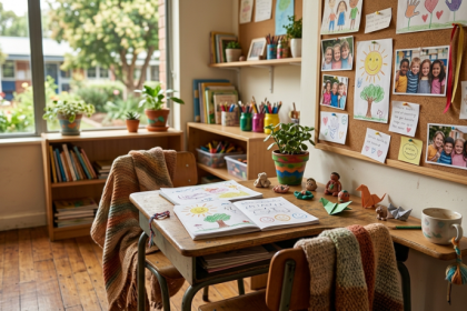 Sigma Educação e Tecnologia Ltda