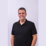 Dr. Vinicius Tadeu Sattin Rodrigues