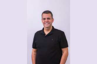 Dr. Vinicius Tadeu Sattin Rodrigues
