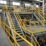 Red Tech Empreendimentos Ltda