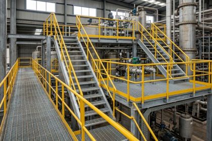 Red Tech Empreendimentos Ltda