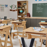 Sigma Educação