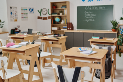 Sigma Educação