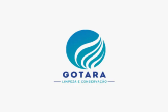 Gotara