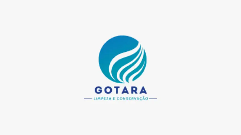 Gotara