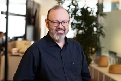 Murilo Moura Alencar